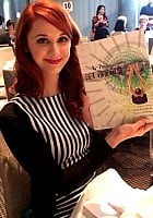 Laura Spencer